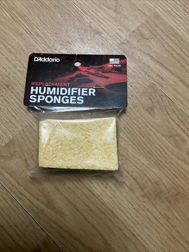 Addario spugne di - d'addario, gh-rs