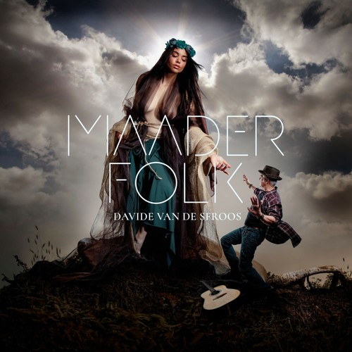 Davide van sfroos maader - davide,