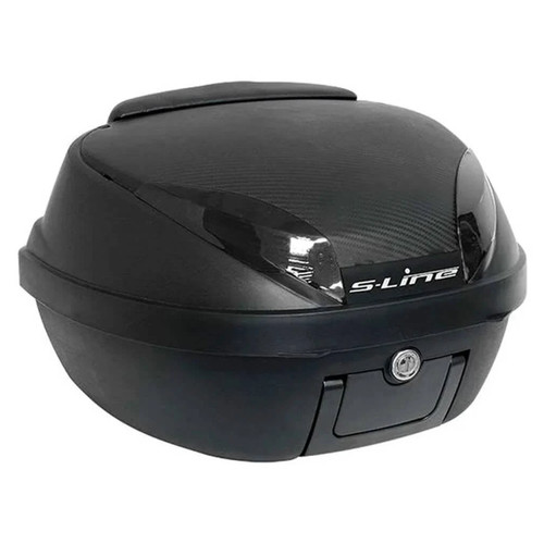 Baule bauletto con - baule, e