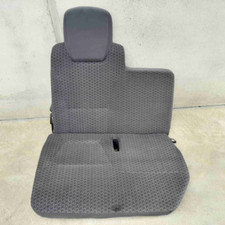 Sedile Anteriore DX ISUZU L35-M21 2019 1.9TD