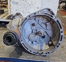 CAMBIO ROBOTIZZATO SMART