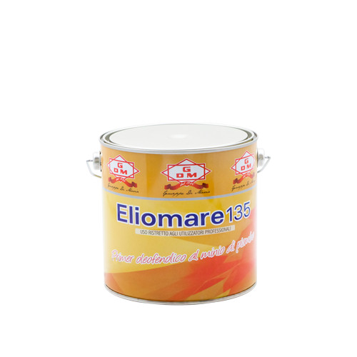 Antiruggine minio piombo - antiruggine,