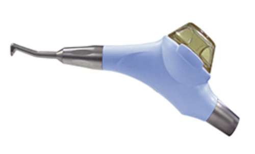Quick jet handy - quick,
