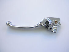 LEVA FRIZIONE PER HONDA CBR 1100 XX SUPER BLACKBIRD 2003 2004 2005 2006