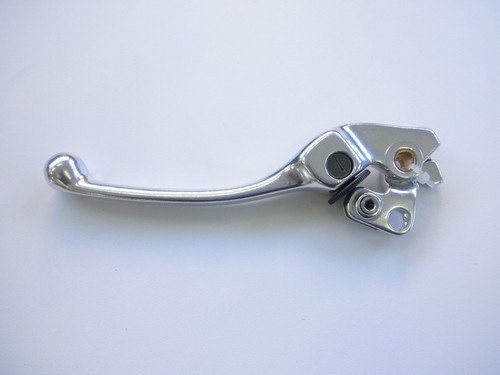 Leva frizione per honda - per, vtr