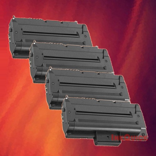 Toner mlt d109s for - toner, mlt-d109s