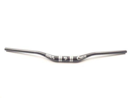 Raceface 6sixc manubrio - raceface, mm