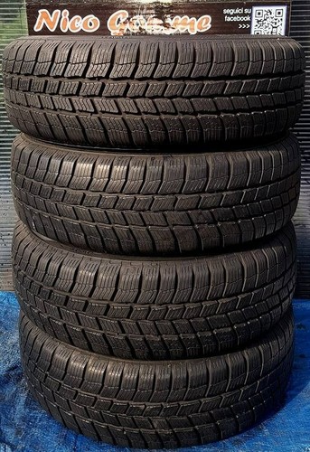 Gomme usate 165 65r14 79t - gomme, 165/65r14