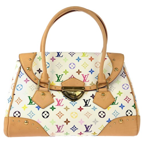 Borsa mano louis vuitton - mano,