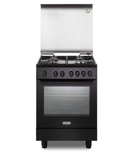 Longhi dmn64lsg cucina a - longhi,