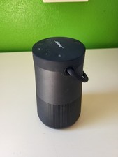 Cassa portatile bose soundlink