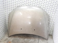 Cofano FORD MONDEO 2 BREAK