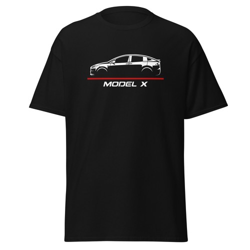 Shirt maglietta grafica - t-shirt,