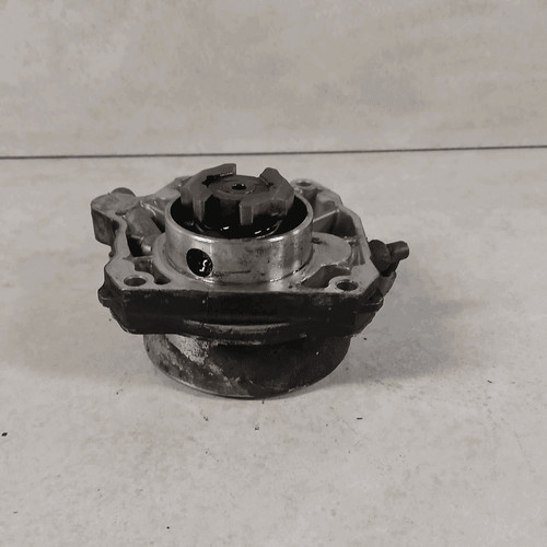 55205445 pompa vuoto - 55205445, alfa