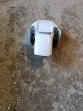 Parafango Anteriore VFR 750 F