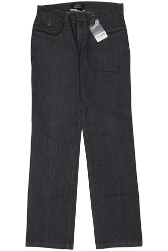 Weekend max mara jeans - weekend,