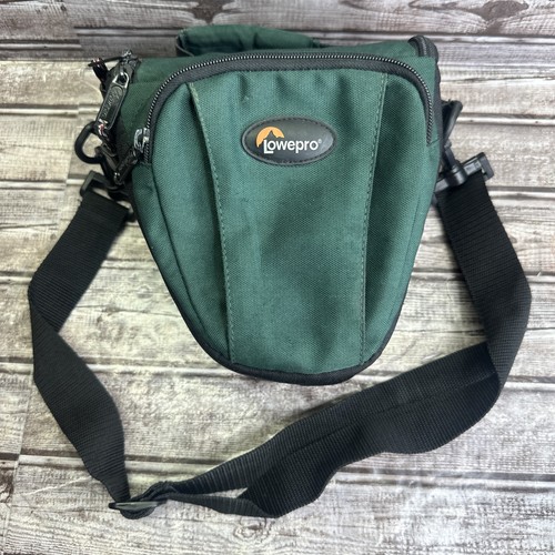 Borsa fotocamera lowepro - borsa,