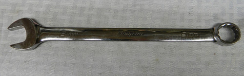 Snap 21mm metric 12pt - snap-on,
