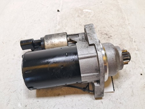 0001120408 motorino avviamento - motorino,