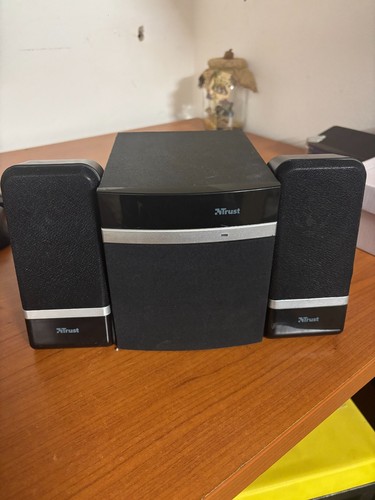 Casse audio per - casse, pc
