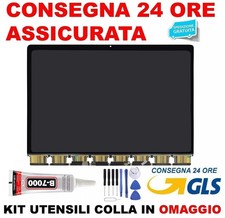 DISPLAY SCHERMO MONITOR APPLE