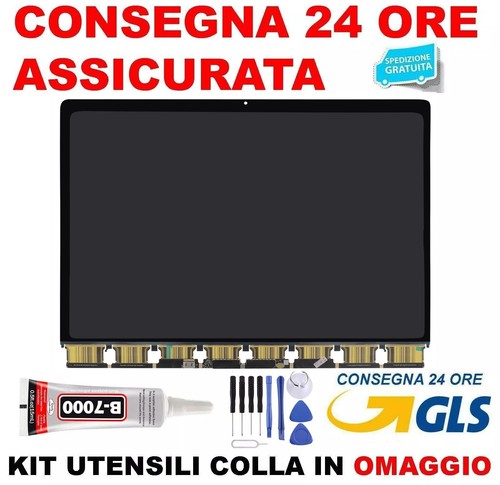 Display schermo monitor apple - display,