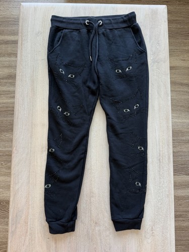 Felpa jogging philipp plein - felpa,