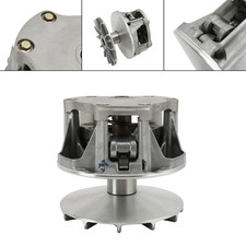 Kit variatore grammi variatore