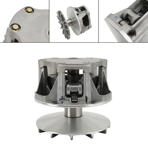 Kit variatore grammi - ,