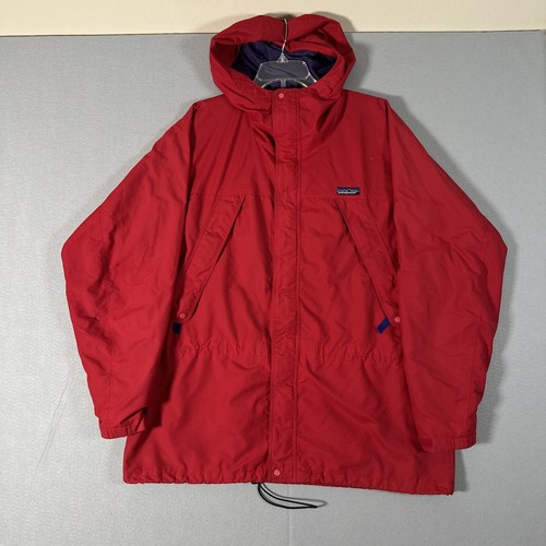 Giacca vento vintage - giacca, a