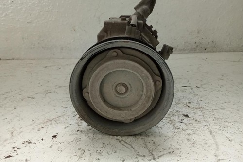 Compressore per toyota - a/c,