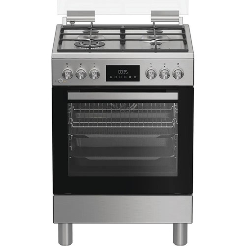 Cucina gas fuochi - cucina,