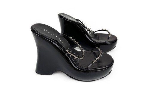 Vicini design giuseppe - vicini, by