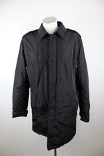 REFRIGUE GIUBBINO IMBOTTITO GIACCA UOMO TG 2XL MAN CASUAL VINTAGE JACKET PARKA