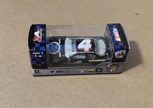 2007 ward burton air - burton, us