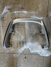 Maniglione Posteriore Yamaha T Max 500 Anno 2001-2002-2003