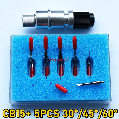 1pz portalame 5pcs - 1pz,