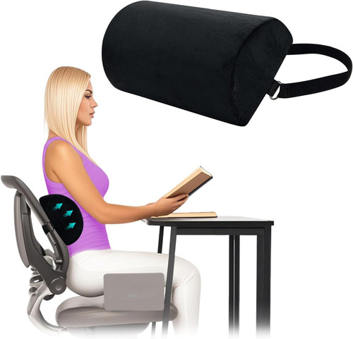 Bbl cuscino supporto schiena - supporto,
