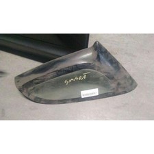 FISSO PARAFANGO POST. DX SMART