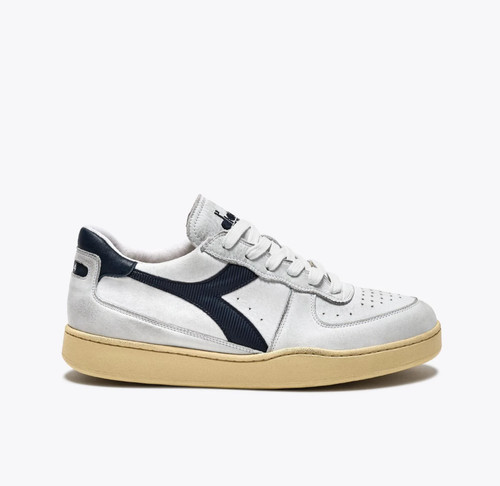 Diadora heritage c4656 - heritage,