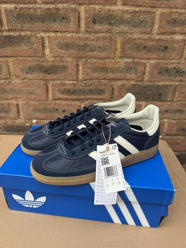 Adidas originals handball - adidas,