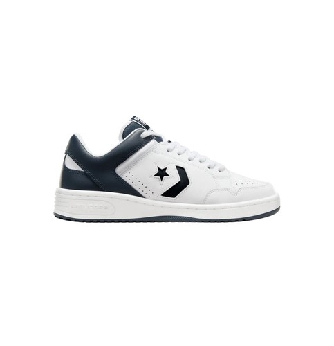 Converse weapon - weapon, /