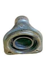 Manicotto guida Alfa Romeo 155