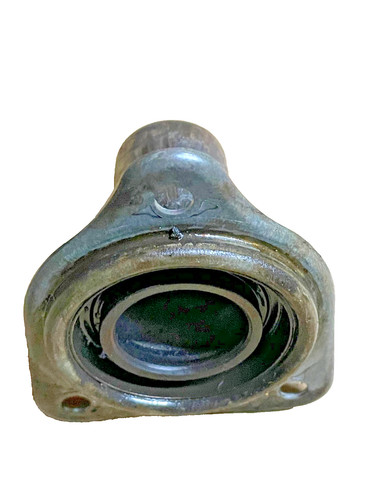 Manicotto guida alfa romeo 155 - alfa,