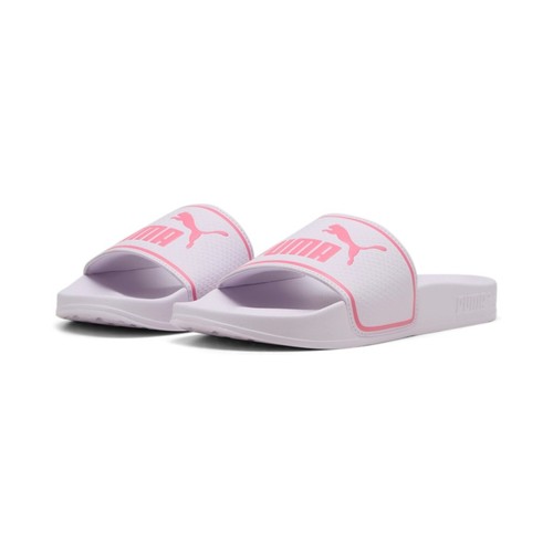 Puma leadcat blu lilla - 2.0,