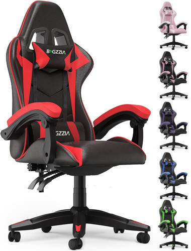 Sedia gaming gioco - sedia, da