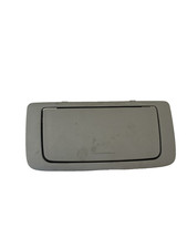 Per Peugeot 4007 2009 2.2 Hdi