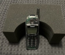 Cellulare VINTAGE Nokia 6190