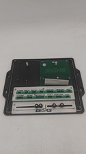 Carte électronique PCB H3000