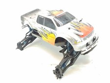 Telaio scorrevole a rulli